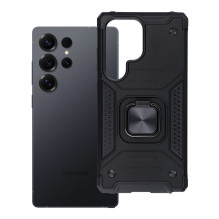 Samsung S25 ULTRA Nitro...