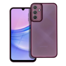 Case for Samsung A15 4G /...