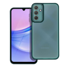 Case for Samsung A15 4G /...