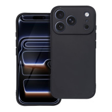 Case for iPhone 17 PRO Matt...