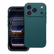 Case for iPhone 17 PRO Matt...