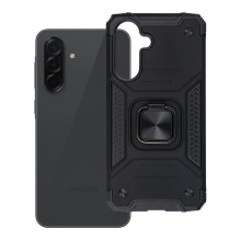 Case for Samsung A36 5G...