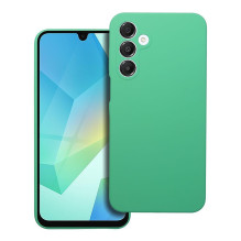 Case for Samsung A16 5G /...