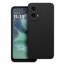Case for Motorola G35 5G...