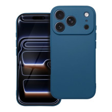 Case for iPhone 17 PRO Matt...