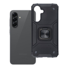 Case for Samsung A56 5G...