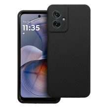 Case for Motorola G55 5G...