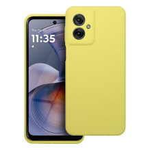 Case for Motorola G55 5G...