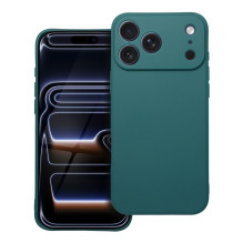 Case for iPhone 17 PRO MAX...