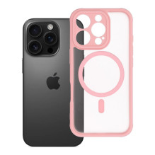 „iPhone 16 PRO“ visiškai...