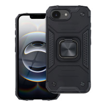 Case for iPhone 16e (SE 4...