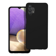 Case for Samsung A32 5G...