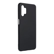 Case for Samsung A32 5G Silicone black