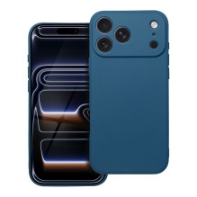 iPhone 17 PRO MAX dėklas,...