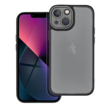 Case for iPhone 13 MINI...