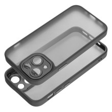 Case for iPhone 13 MINI Variete black
