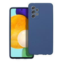 Case for Samsung A52 5G /...