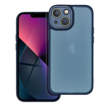 Case for iPhone 13 MINI...