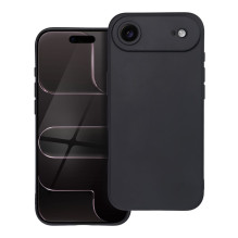 Case for iPhone 17 AIR Matt...