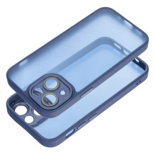 Case for iPhone 13 MINI Variete navy blue Case for iPhone 13 MINI Variete navy blue