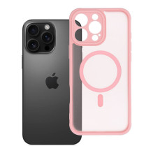 „iPhone 16 PRO MAX“...