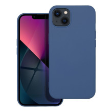 Case for iPhone 13 Silicone...