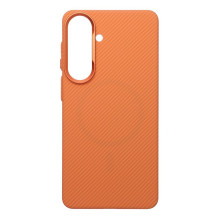 „Samsung S26 PLUS“ dėklas,...