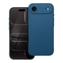 Case for iPhone 17 AIR Matt...