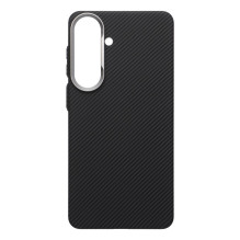 „Samsung S26 PLUS“ dėklas,...