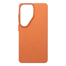 Case for Samsung S26 ULTRA...
