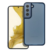 Case for Samsung S22...