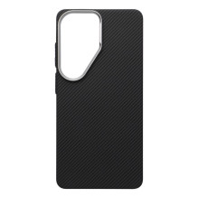 Case for Samsung S26 ULTRA...