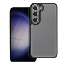 Case for Samsung S23...