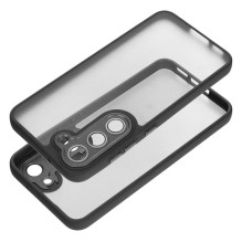 Case for Samsung S23 Variete black Case for Samsung S23 Variete black