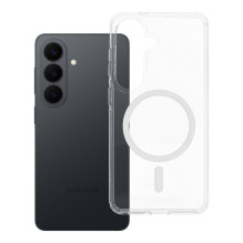 Case for Samsung S26...