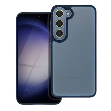 Case for Samsung S23...