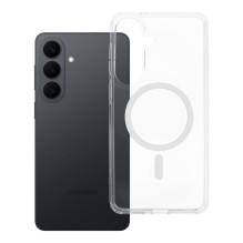 „Samsung S26 PLUS Forcell...