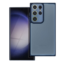 Case for Samsung S23 ULTRA...