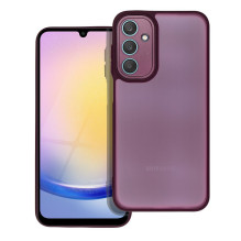 Case for Samsung A25 5G...