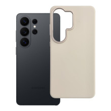 Case for Samsung S26 ULTRA...