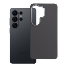 Case for Samsung S26 ULTRA...