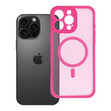 „iPhone 16 PRO MAX“...