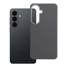 Case for Samsung S26 PLUS...