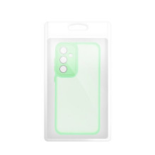 Case for Samsung A54 5G Variete pistachio