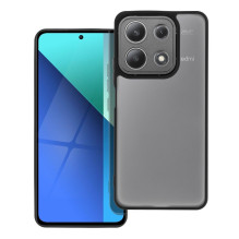 Case for Xiaomi Redmi Note...