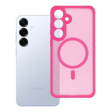 „Samsung S25 PLUS“ visiškai...
