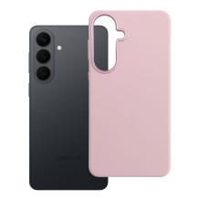 Case for Samsung S26 PLUS...