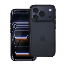 „iPhone 17 PRO“ dėklas...