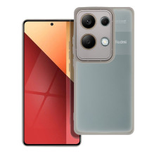 Xiaomi Redmi Note 13 PRO 4G...