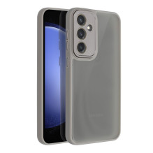 Xiaomi Redmi Note 13 PRO 4G / Poco M6 PRO 4G dėklas, plieninis Xiaomi Redmi Note 13 PRO 4G / Poco M6 PRO 4G dėklas, plieninis